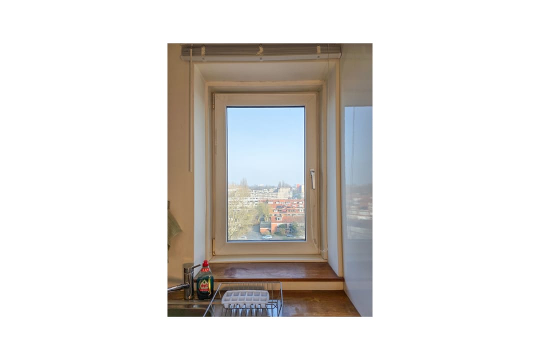 Photo 13 of Populierenlaan 117