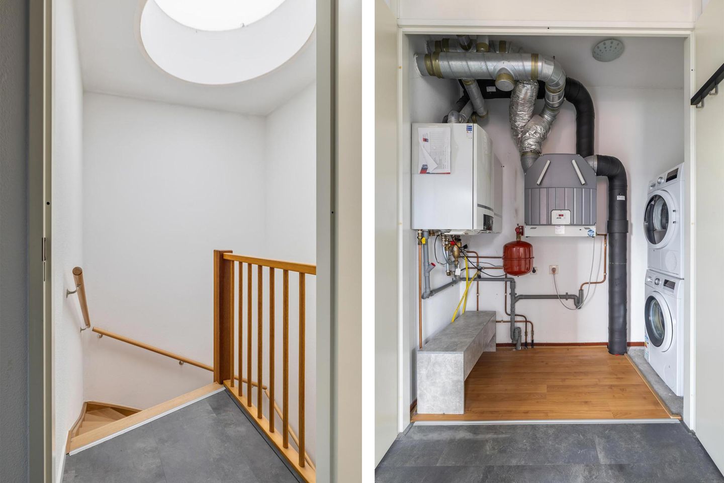 Foto 40 van Snellenshof 2