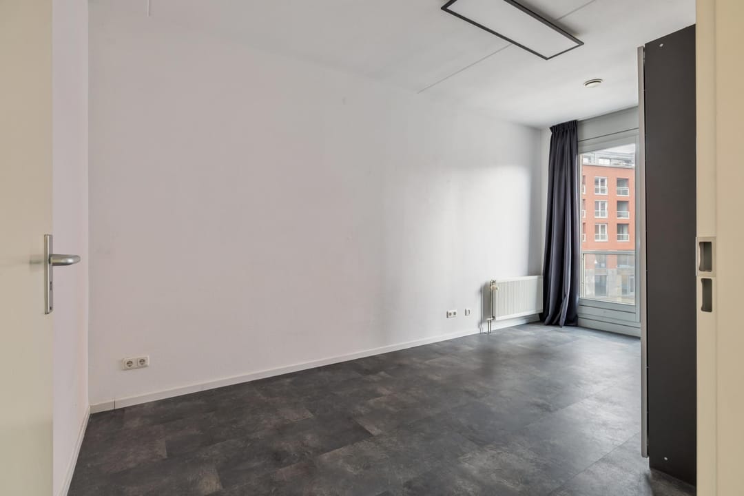 Foto 28 van Snellenshof 2