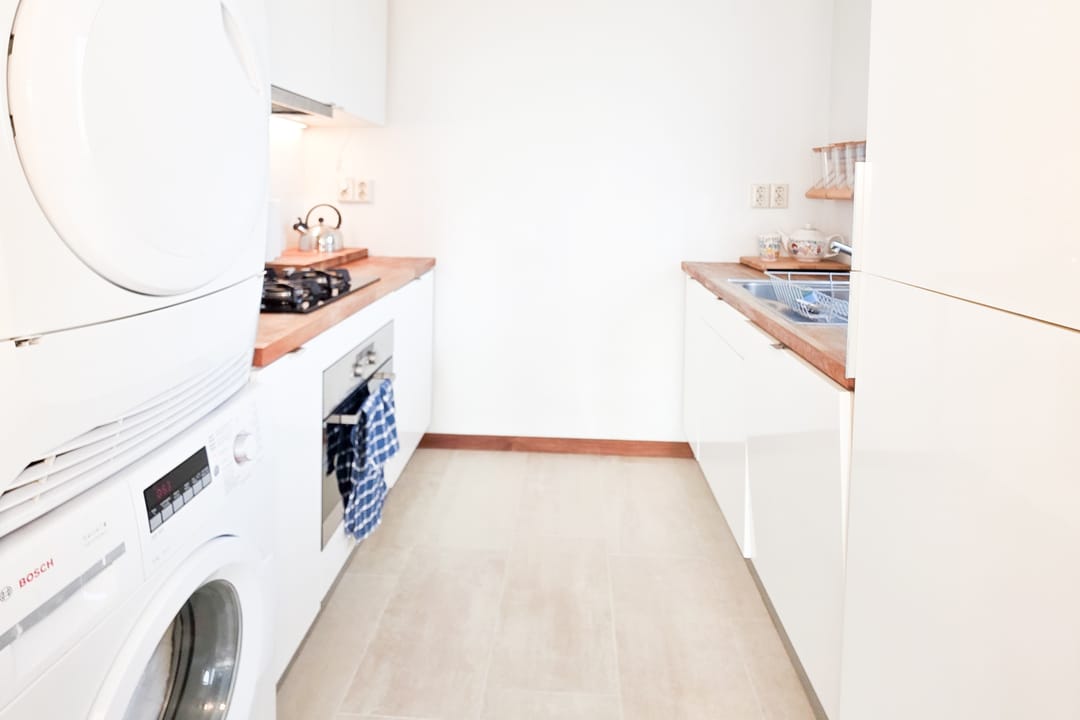 Photo 8 of Populierenlaan 117