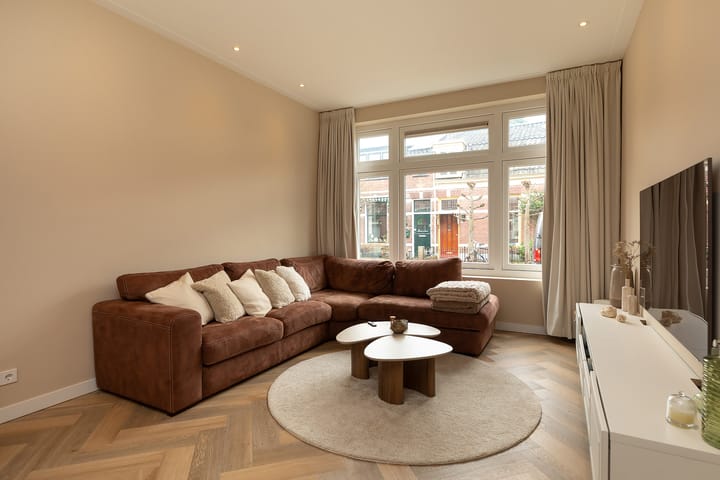 Foto 4 van Tulpstraat 8