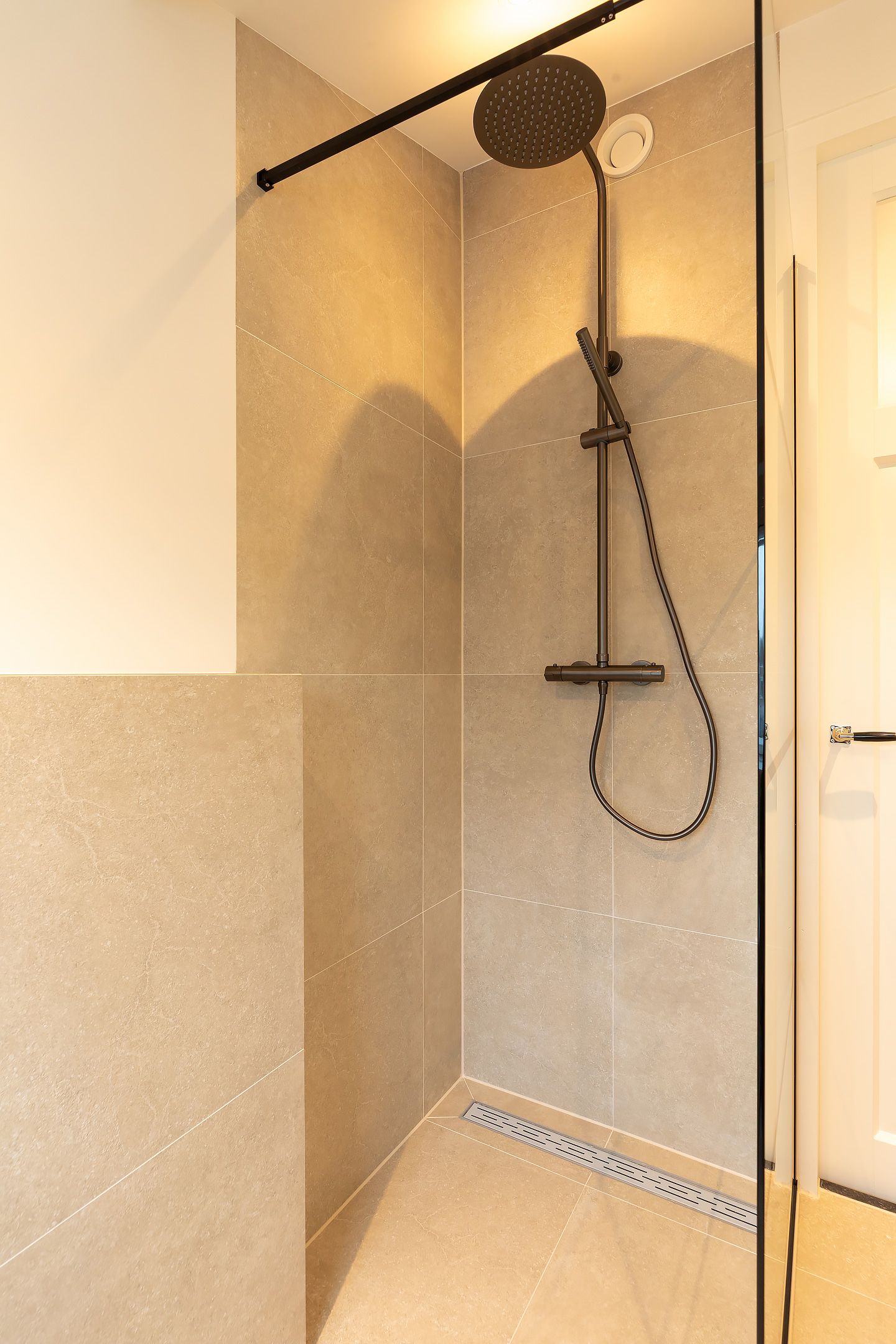 Foto 27 van Tulpstraat 8