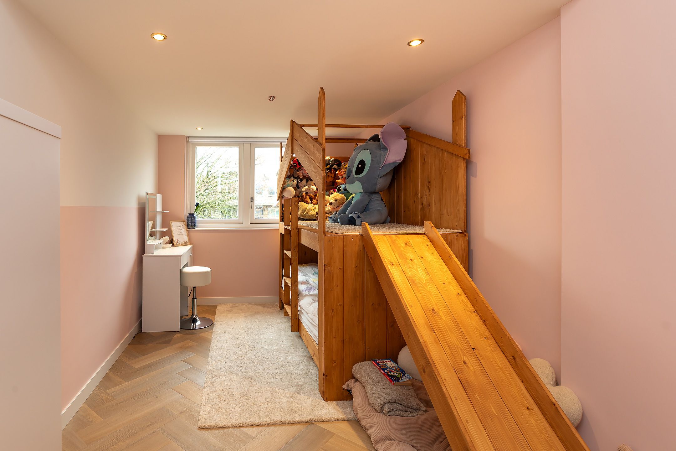 Foto 18 van Tulpstraat 8