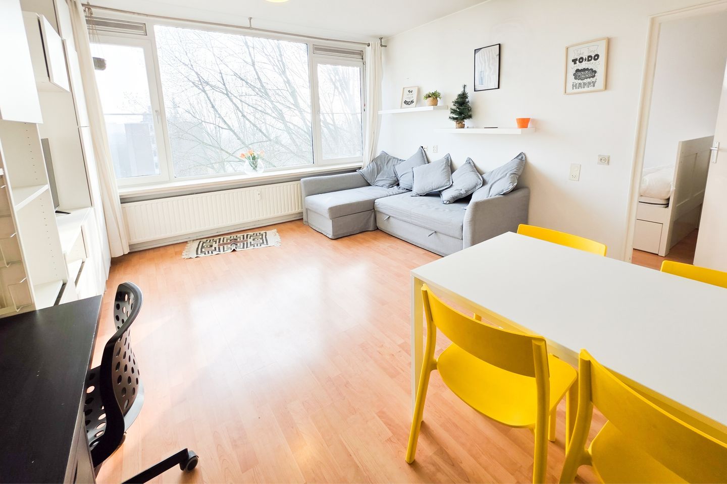 Photo 5 of Populierenlaan 117