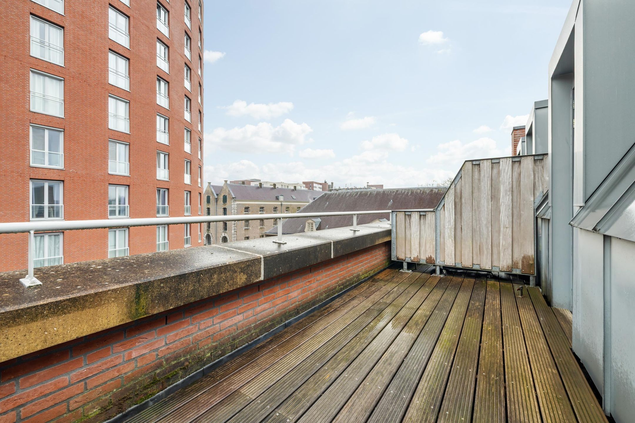 Foto 45 van Snellenshof 2