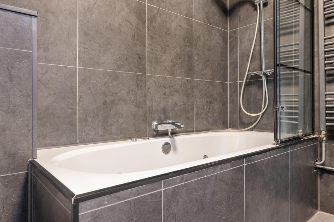 Foto 37 van Snellenshof 2