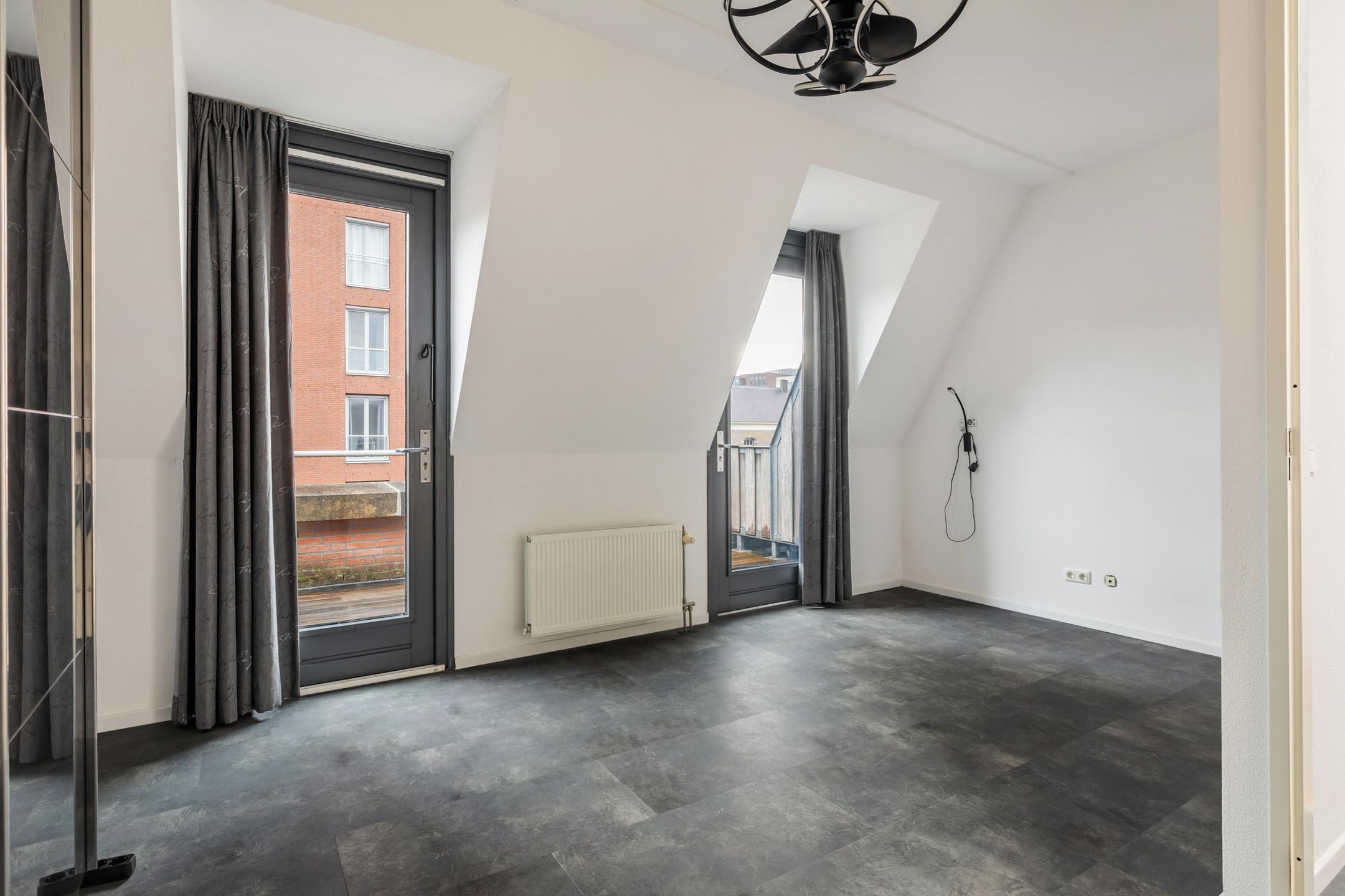 Foto 42 van Snellenshof 2