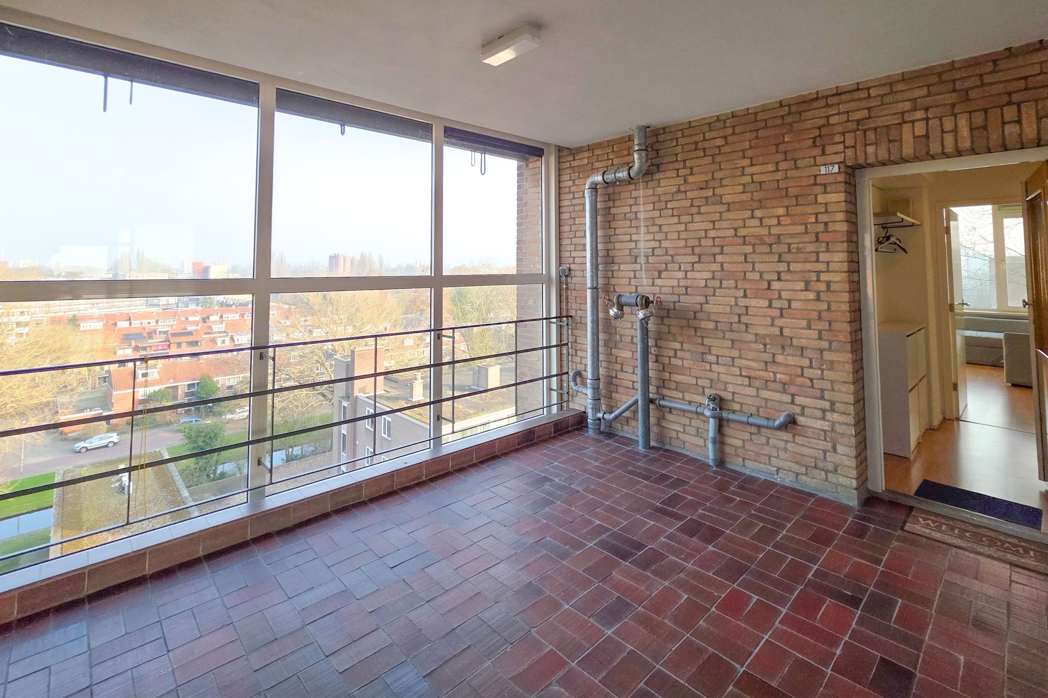 Photo 3 of Populierenlaan 117