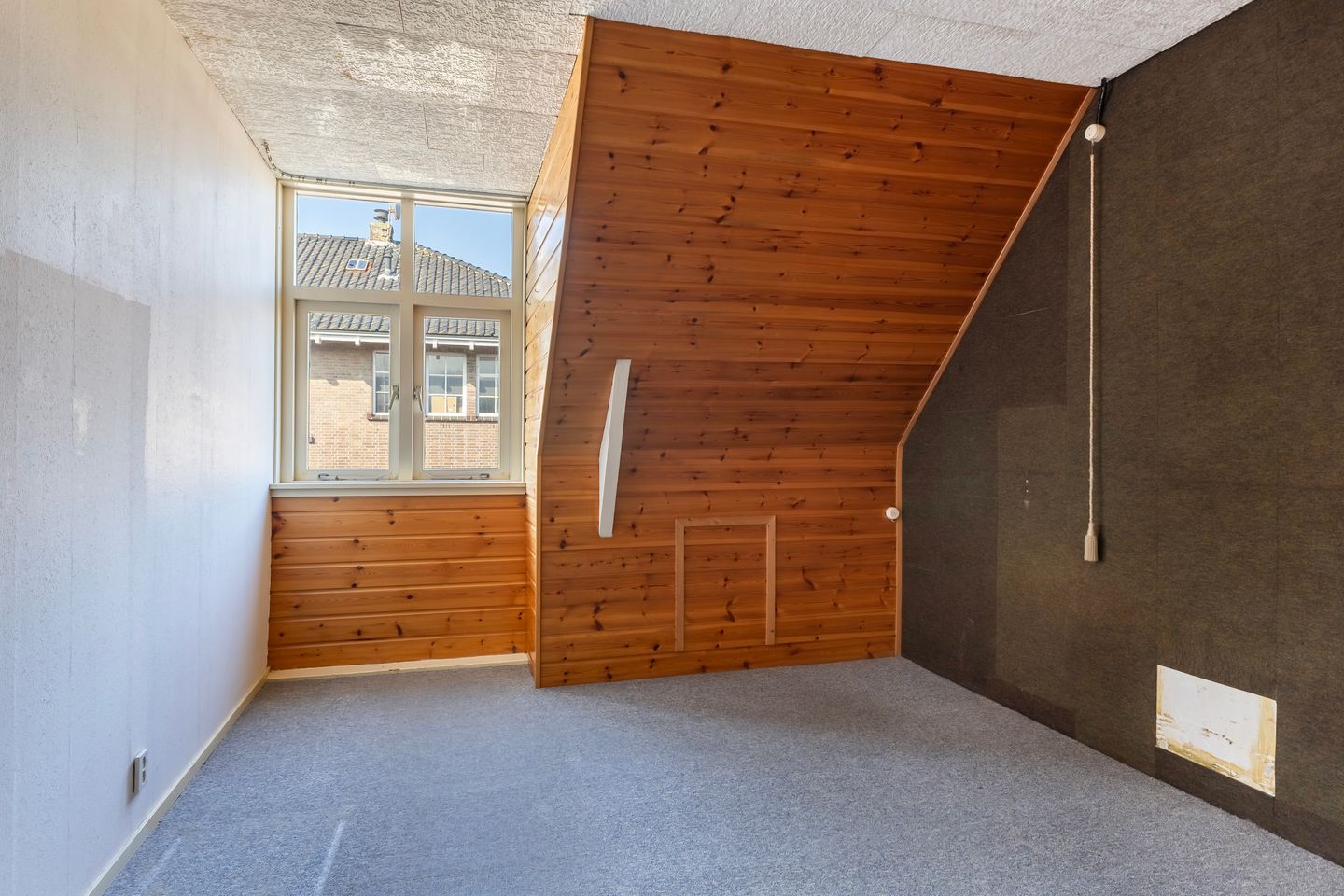 Photo 19 of Hollanderdijk 23