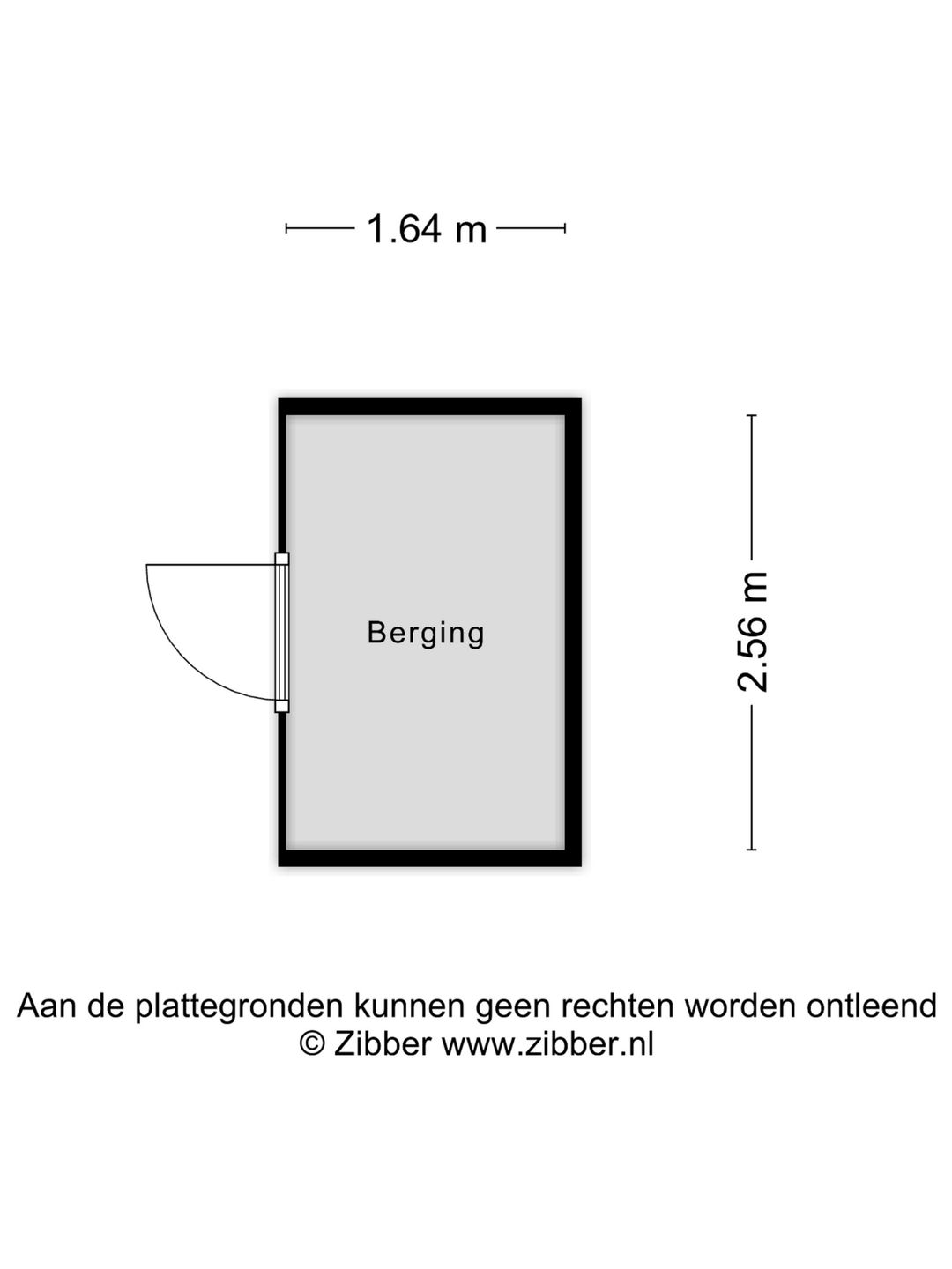 Foto 62 van Snellenshof 2