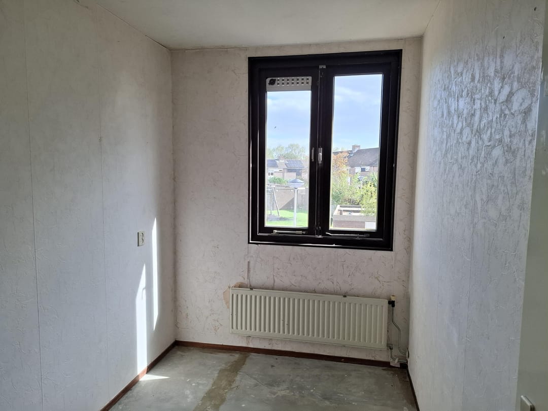 Foto 8 van J. Ingenhovenstraat 10