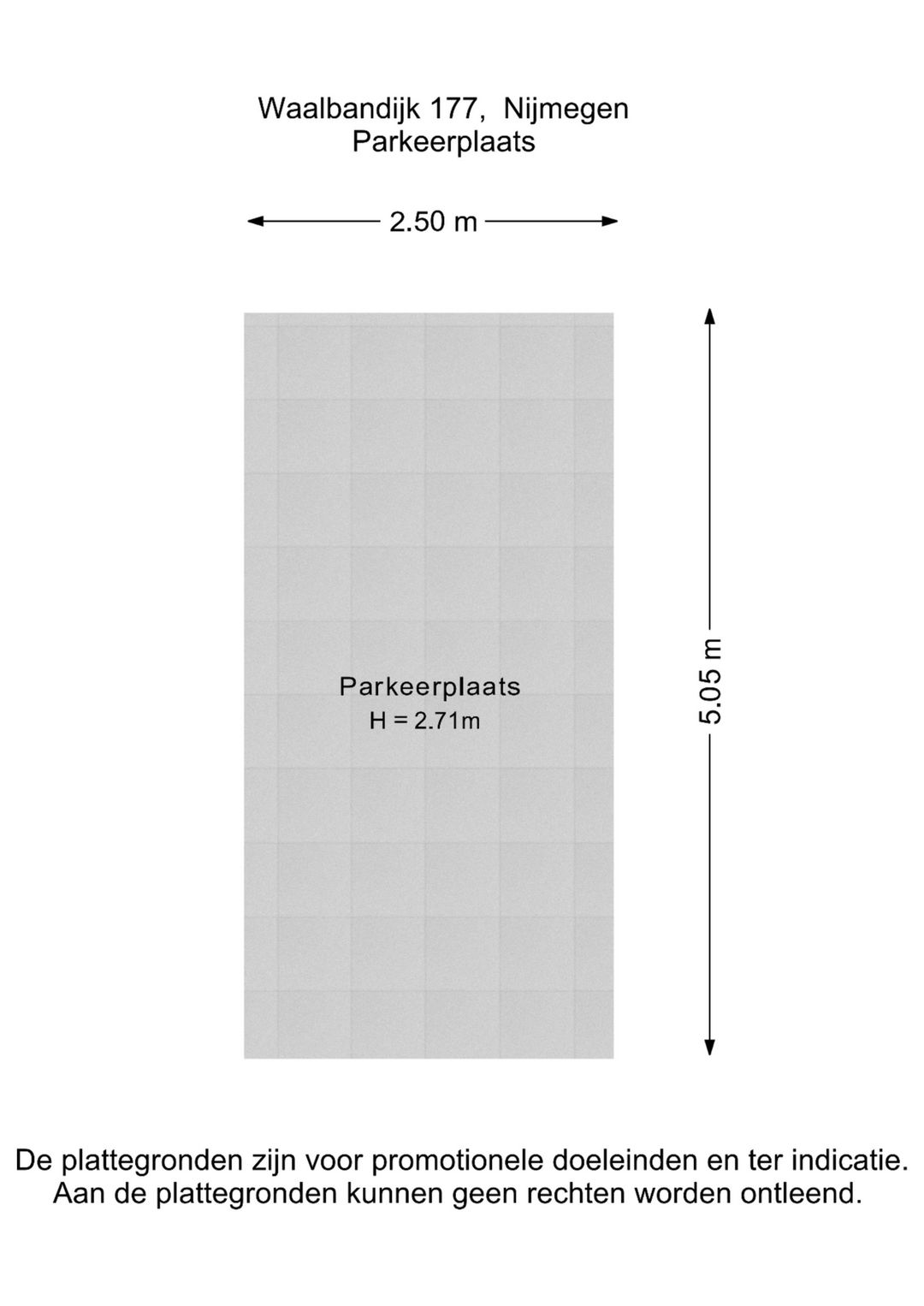 Foto 31 van Waalbandijk 177