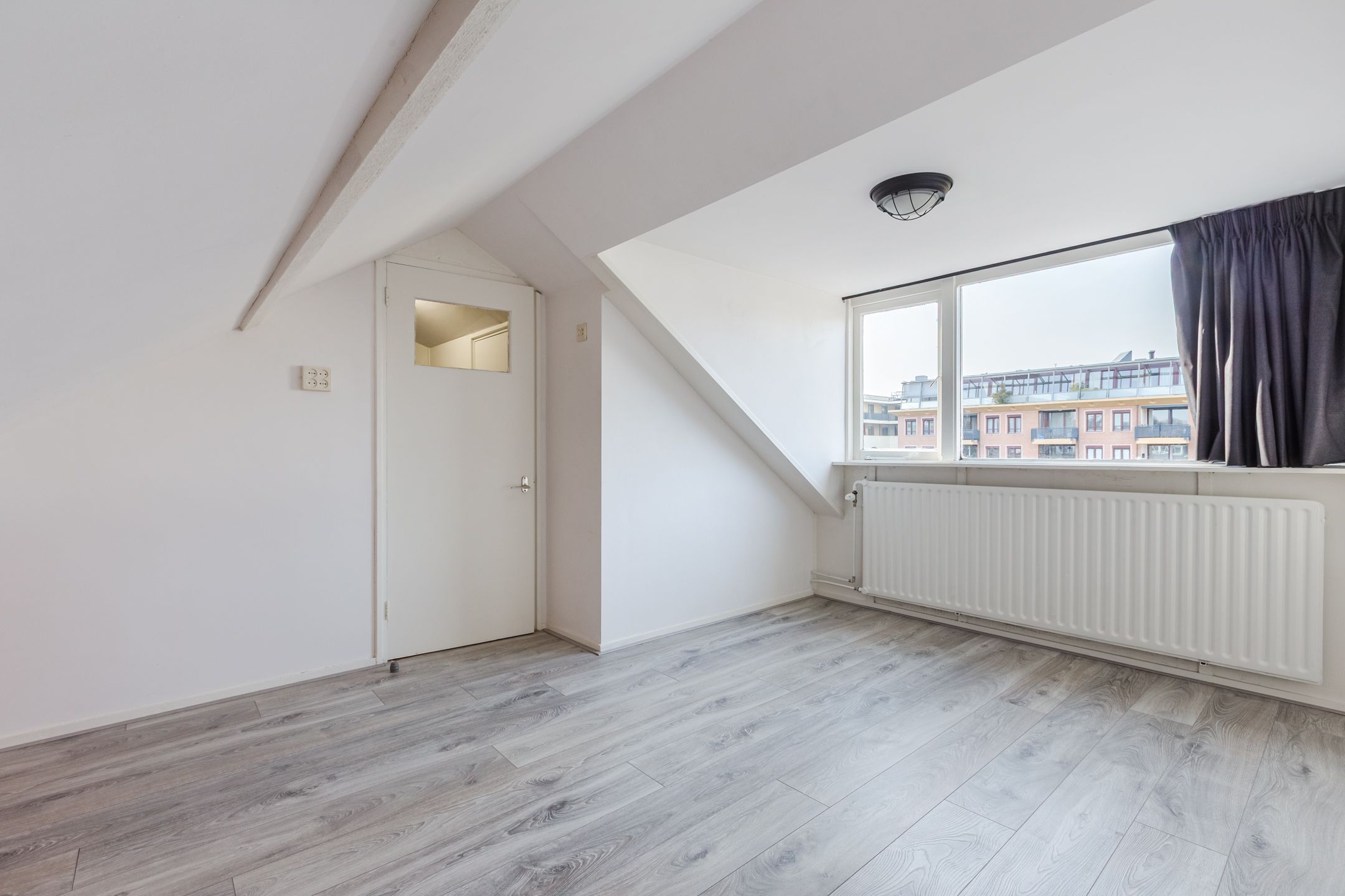 Foto 24 van Carel Fabritiuslaan 13