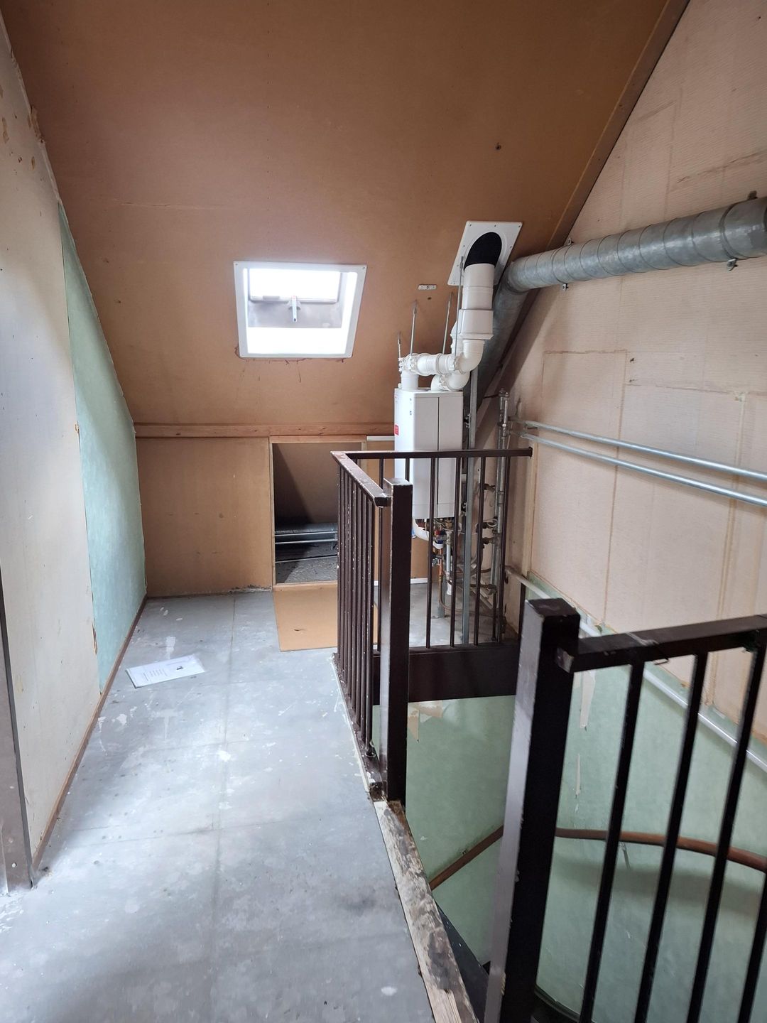 Foto 11 van J. Ingenhovenstraat 10