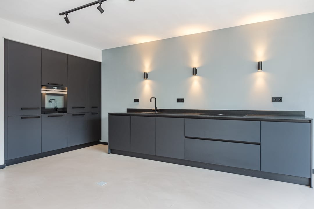 Foto 11 van Carel Fabritiuslaan 13