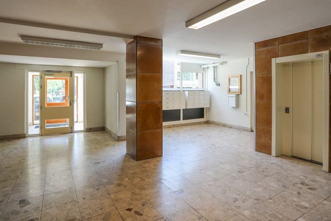 Photo 26 of Populierenlaan 117