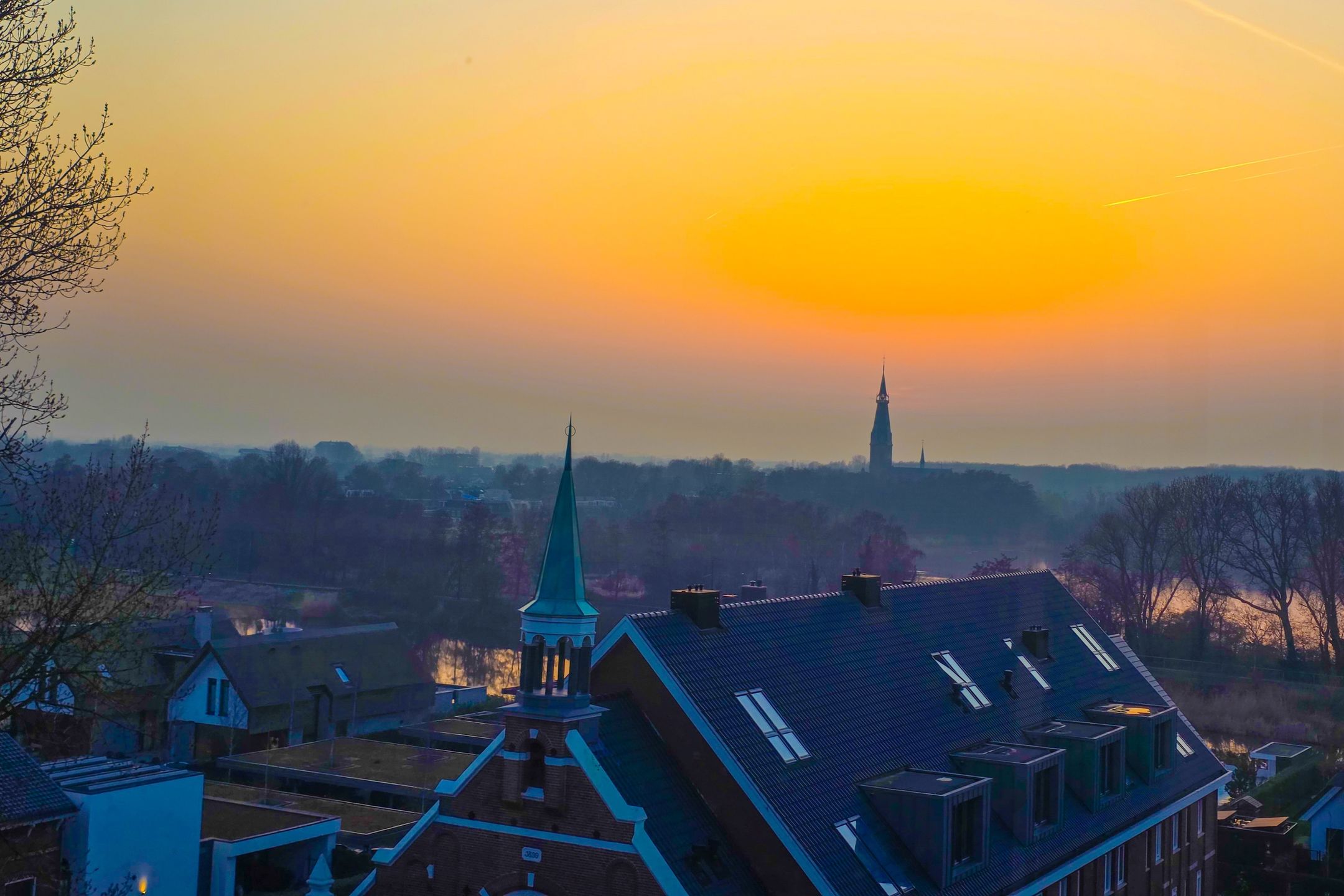 Photo 27 of Populierenlaan 117