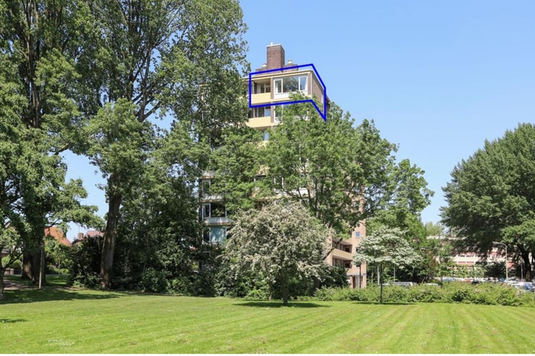 Photo 28 of Populierenlaan 117