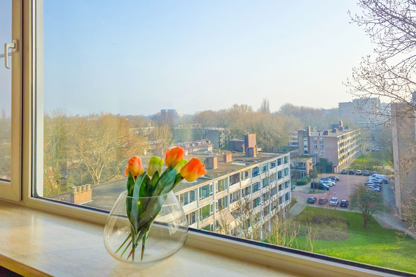 Photo 29 of Populierenlaan 117