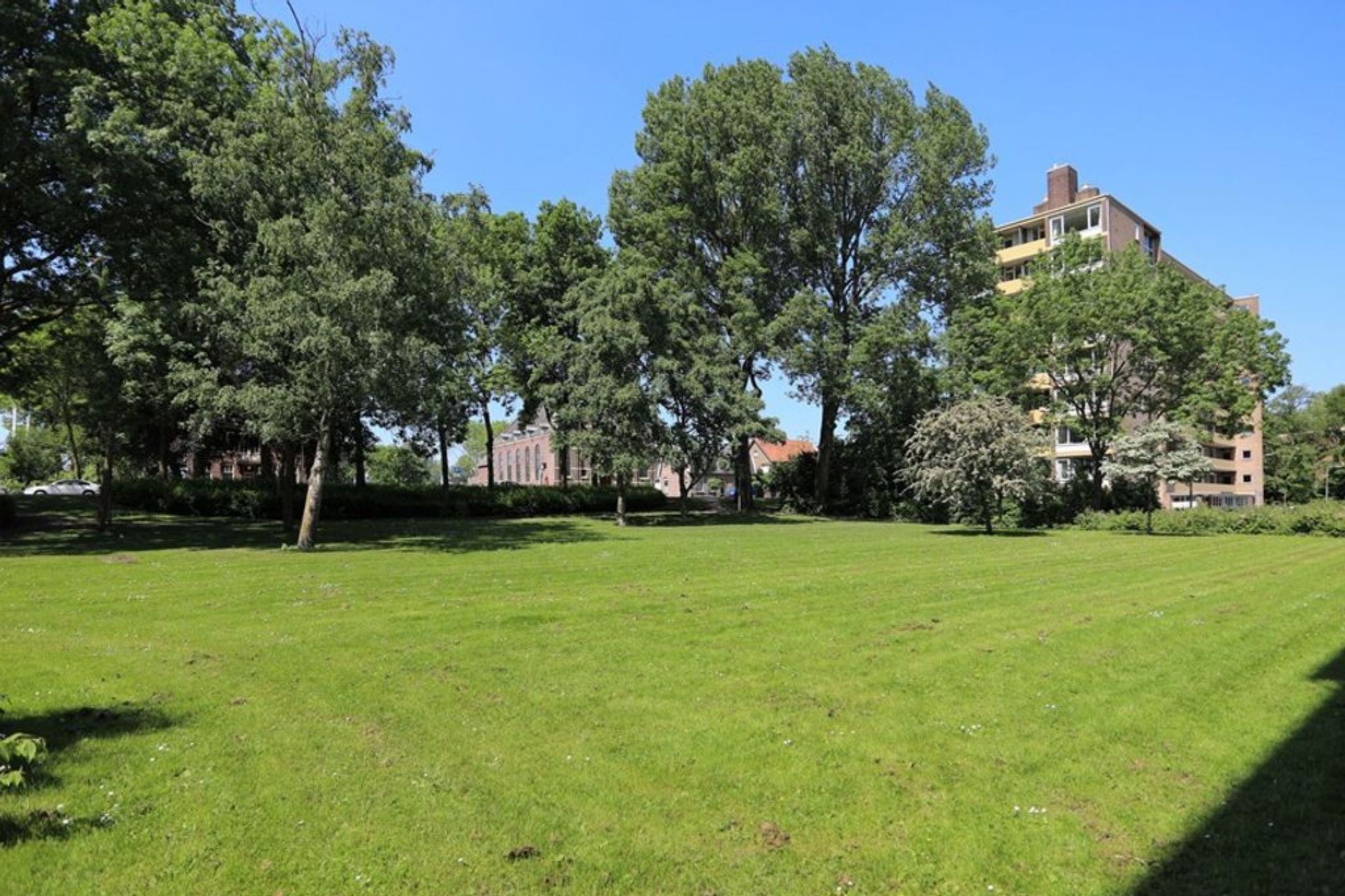 Photo 30 of Populierenlaan 117