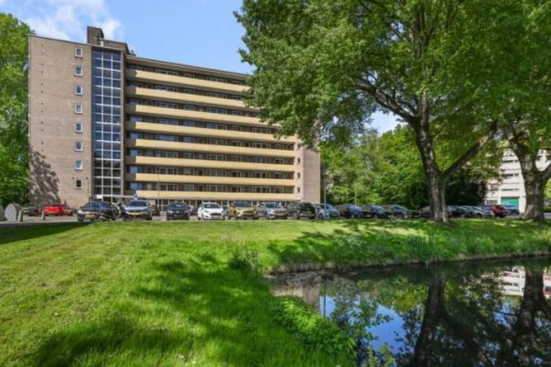 Photo 31 of Populierenlaan 117