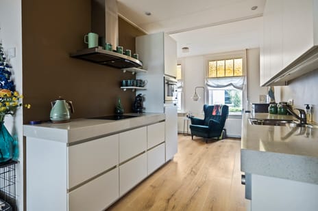 Hoofdstraat 24 secondary image