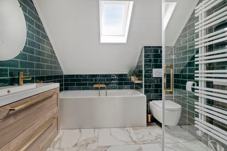 Hoofdstraat 24 tertiary image