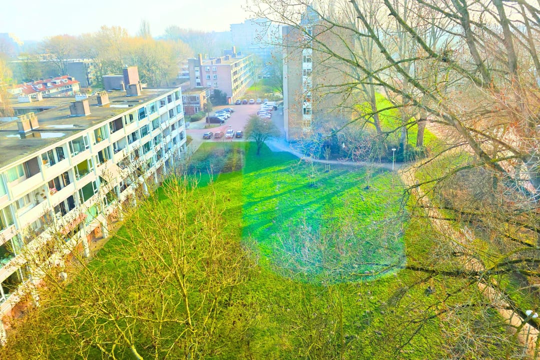 Photo 32 of Populierenlaan 117