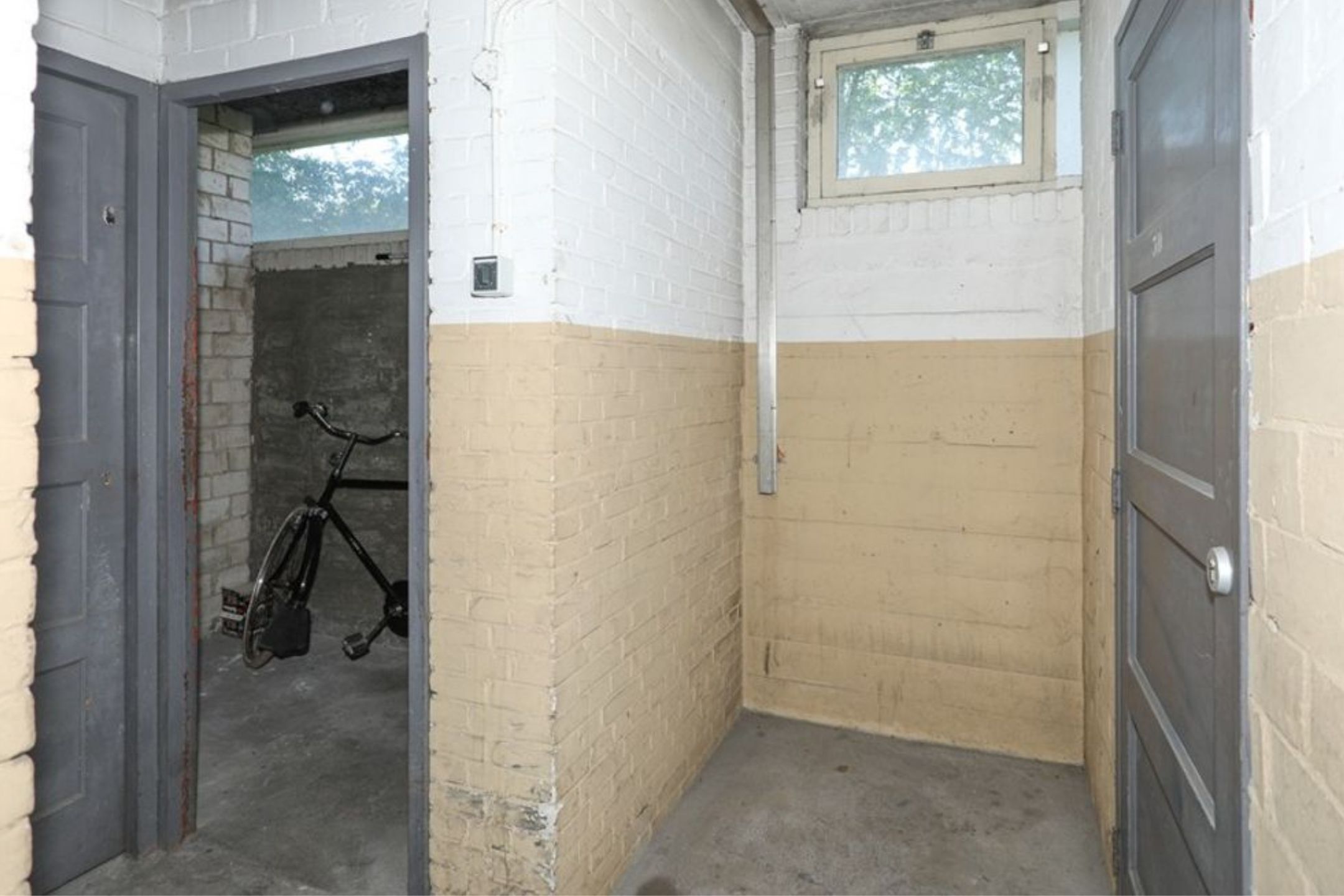 Photo 33 of Populierenlaan 117