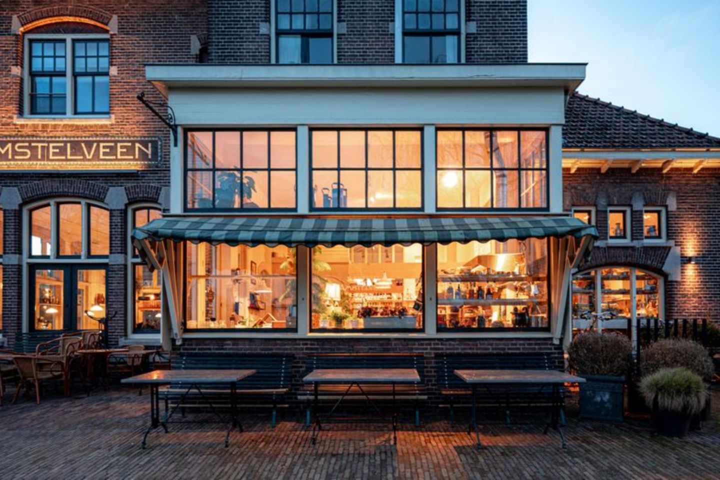 Photo 35 of Populierenlaan 117