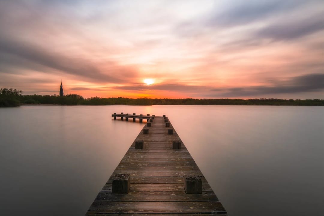 Photo 37 of Populierenlaan 117