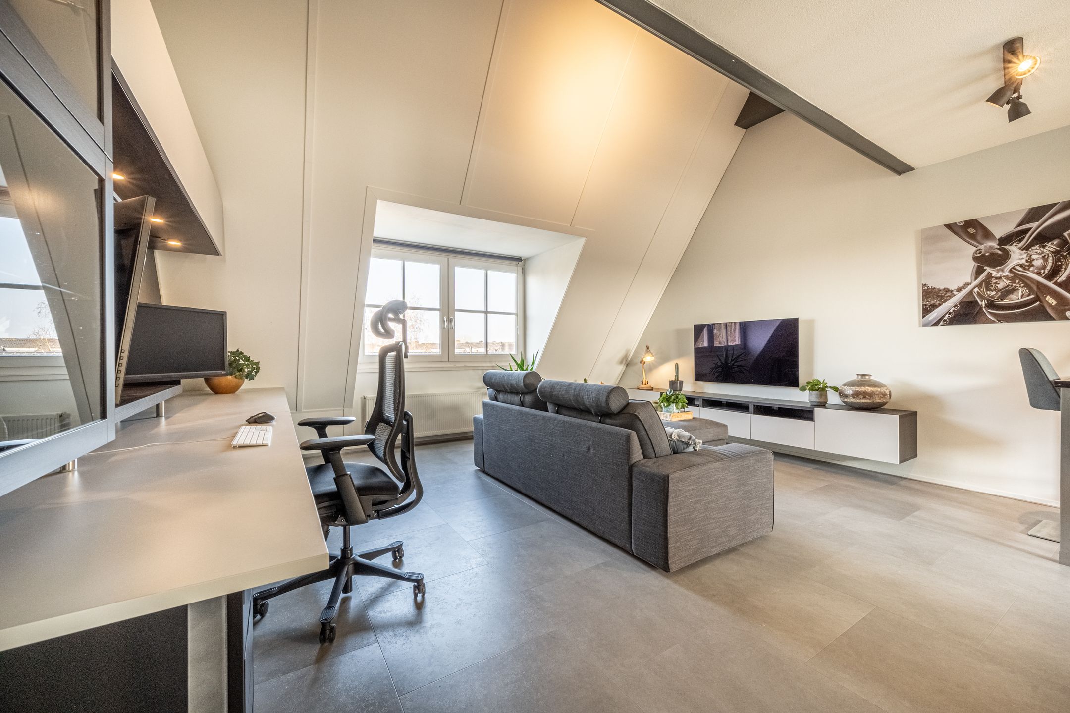 Buying a house in The Netherlands., Rankpad 29