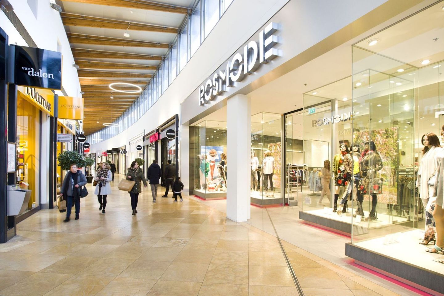 Photo 40 of Populierenlaan 117