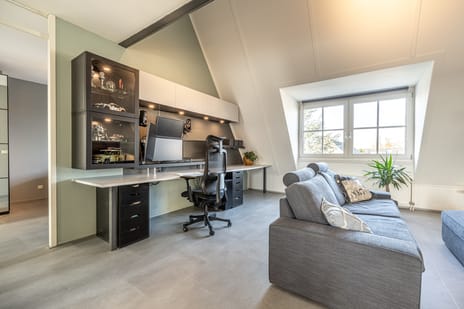 Rankpad 29 secondary image