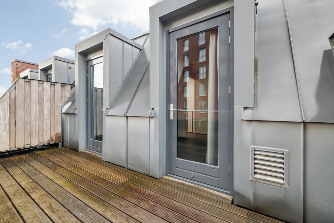 Foto 46 van Snellenshof 2