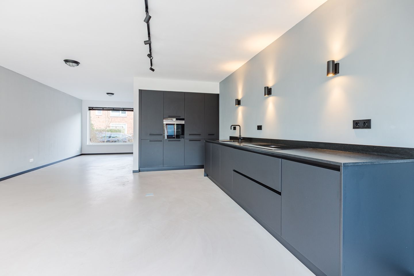 Foto 10 van Carel Fabritiuslaan 13