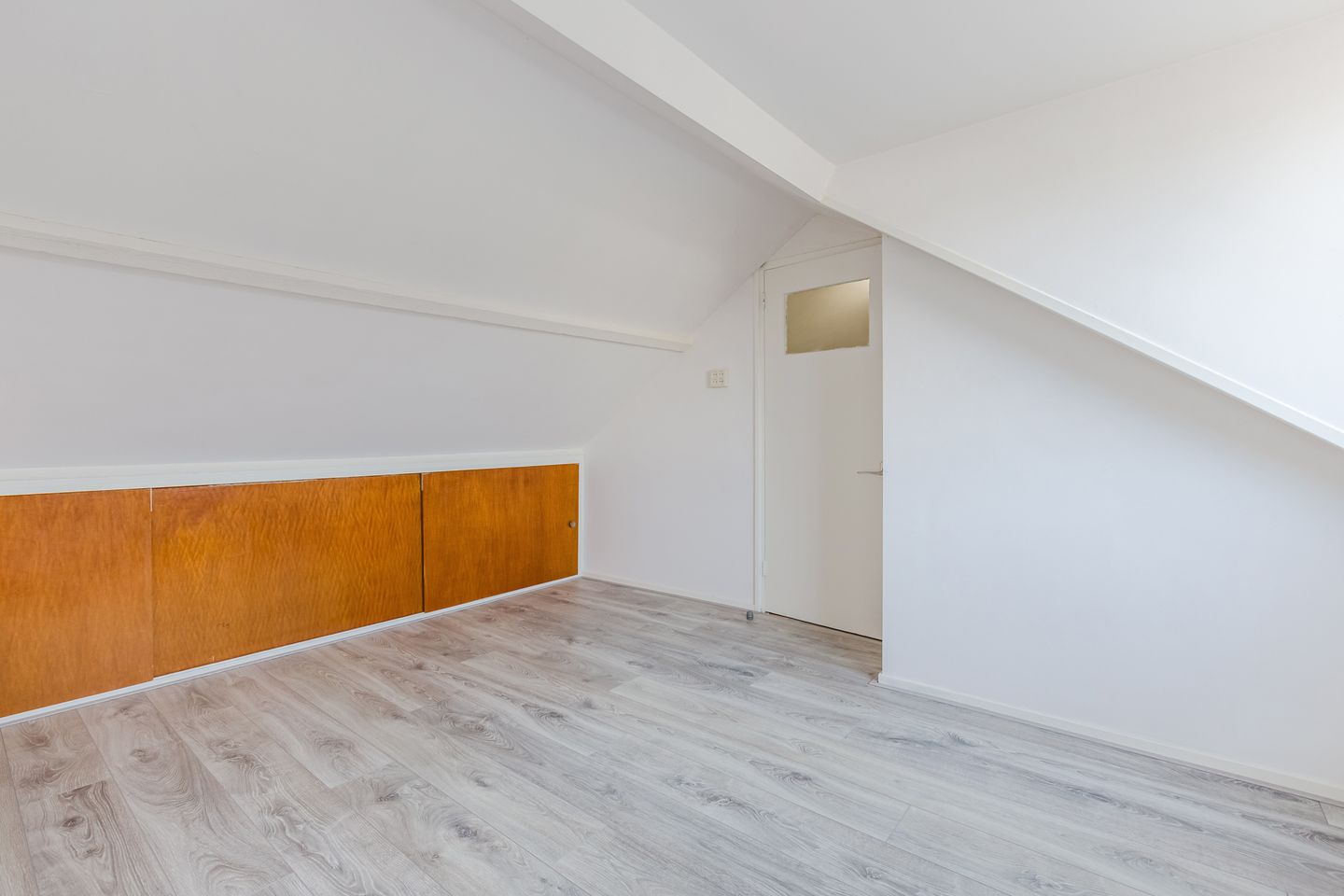 Foto 25 van Carel Fabritiuslaan 13