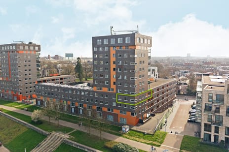 undefined main image