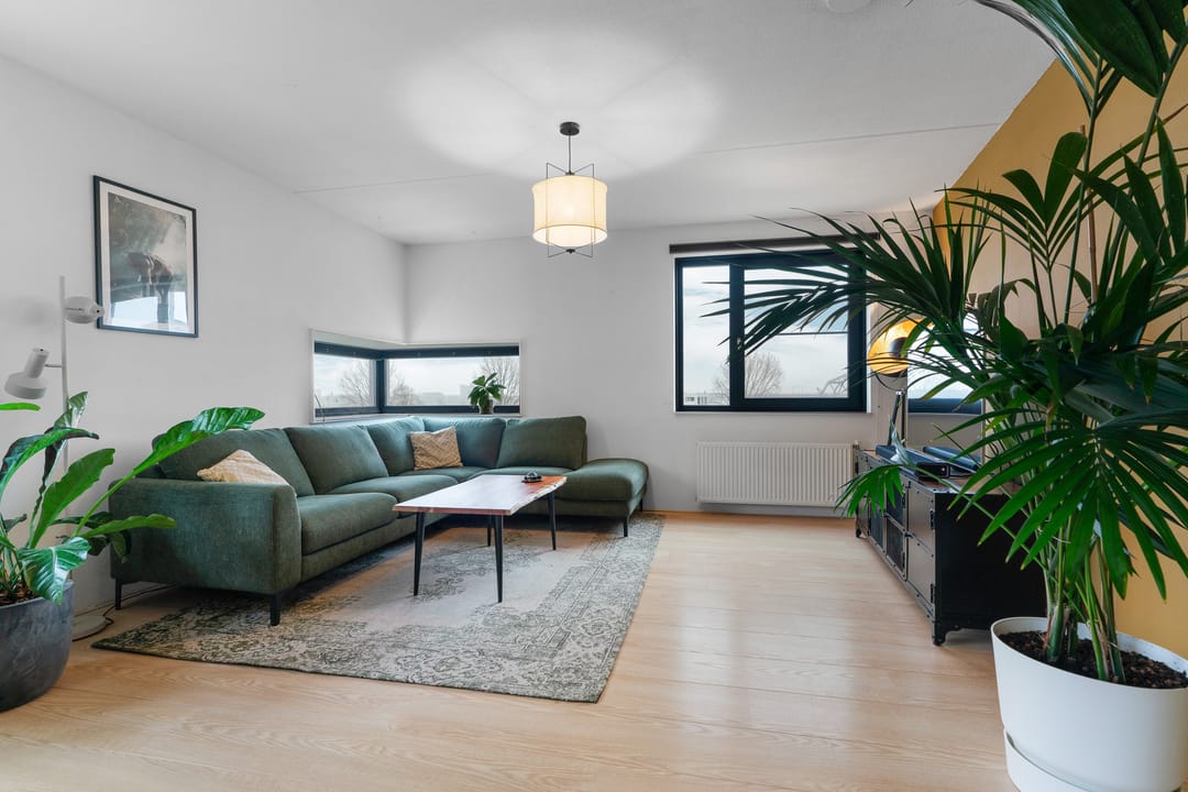 Foto 2 van Waalbandijk 177