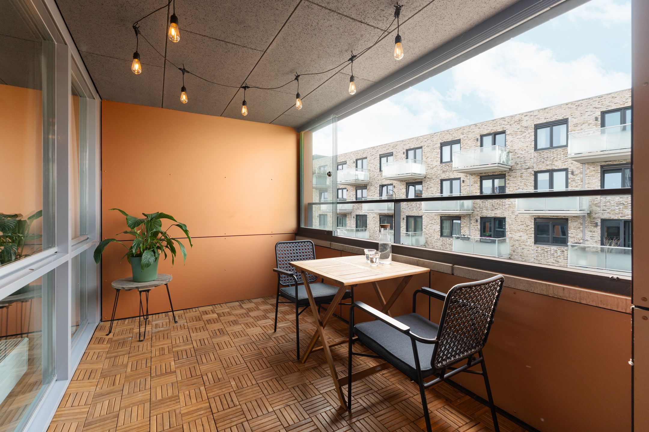 Foto 3 van Waalbandijk 177