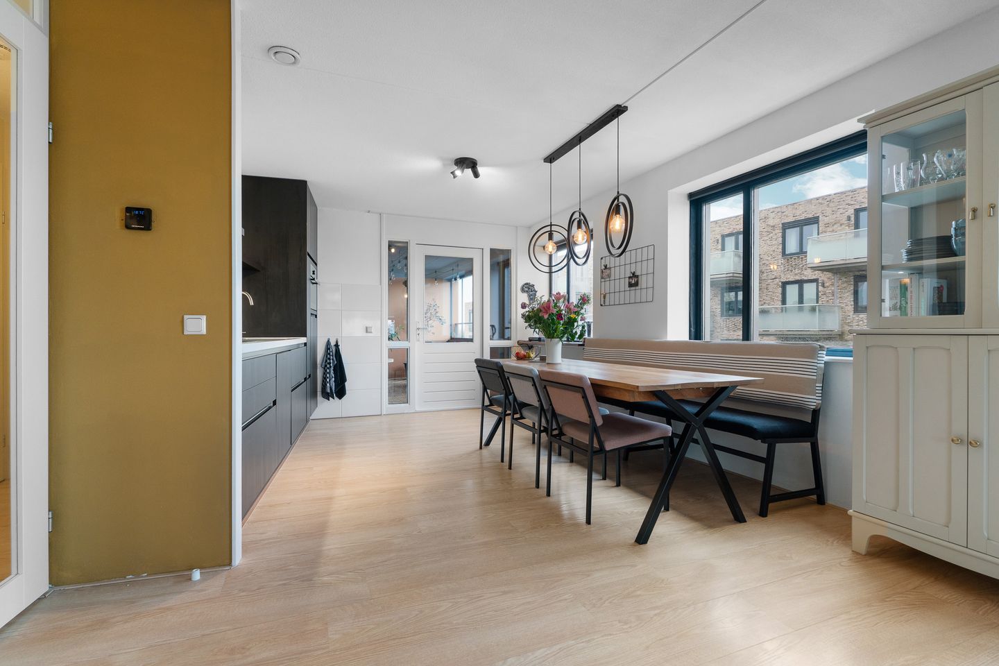 Foto 5 van Waalbandijk 177