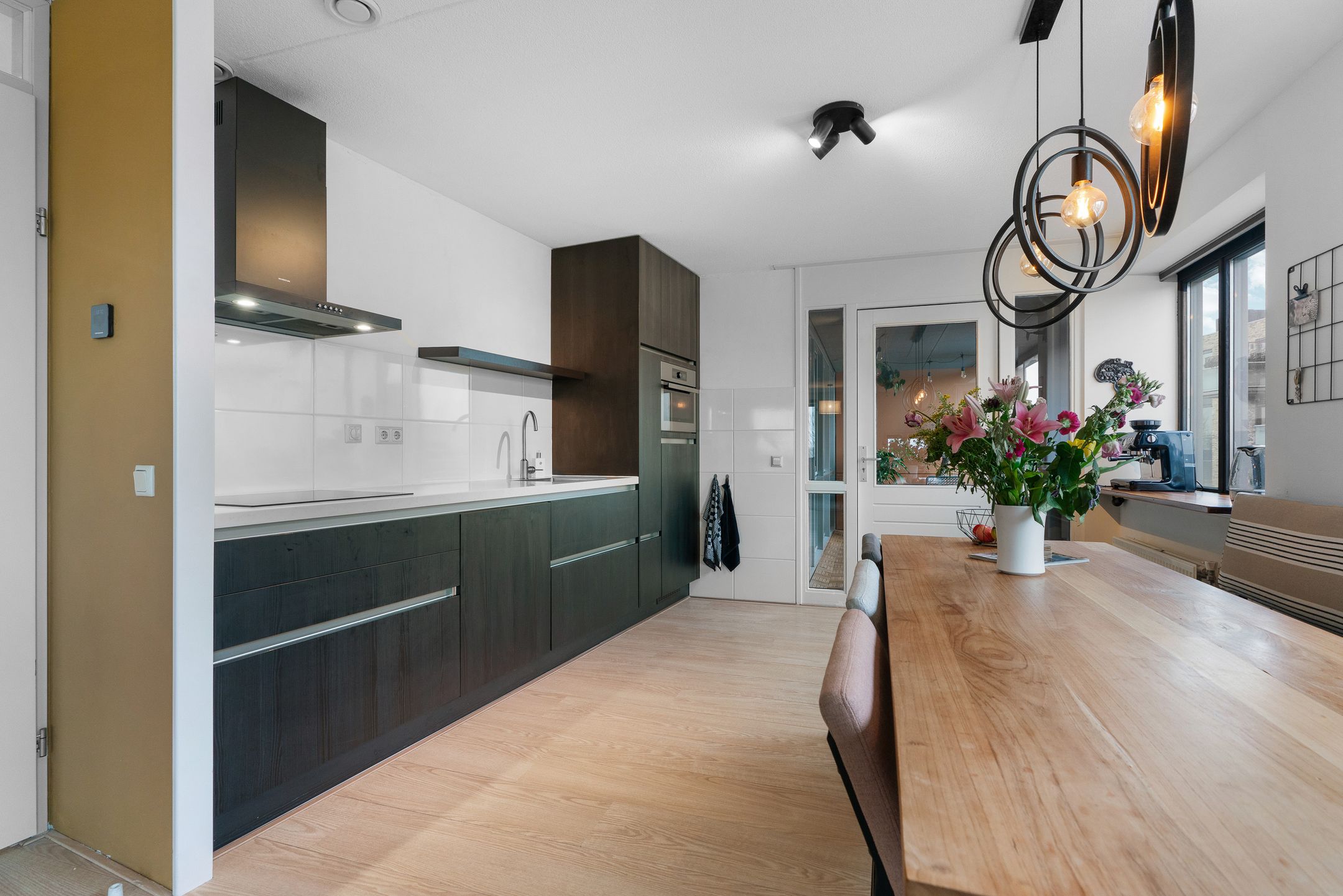 Foto 6 van Waalbandijk 177