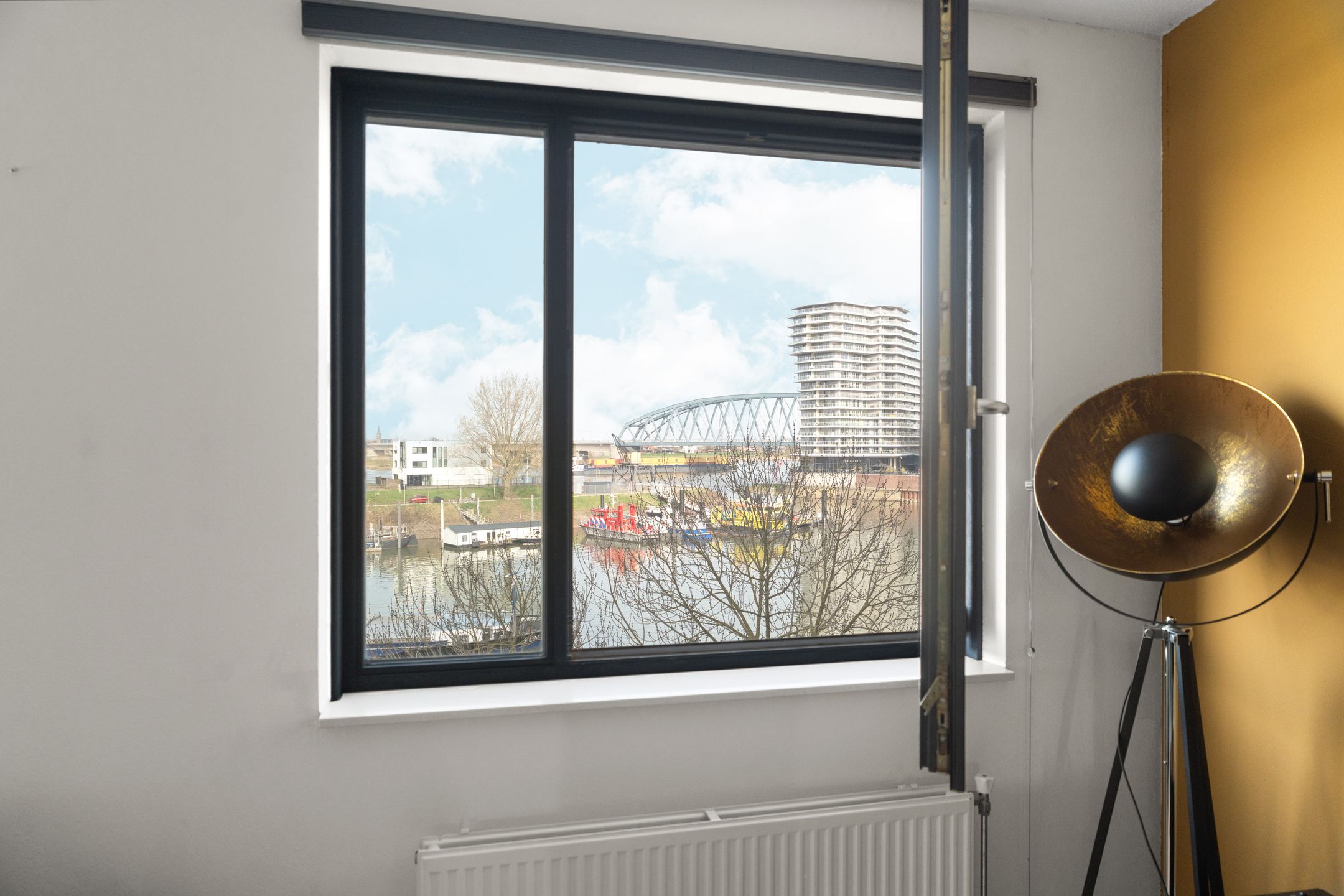 Foto 9 van Waalbandijk 177