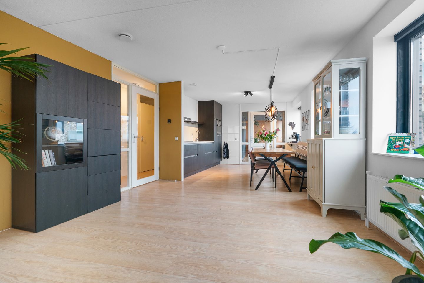 Foto 10 van Waalbandijk 177