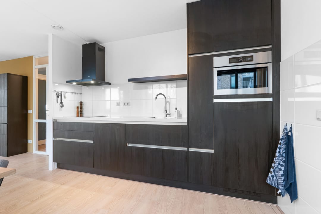 Foto 11 van Waalbandijk 177