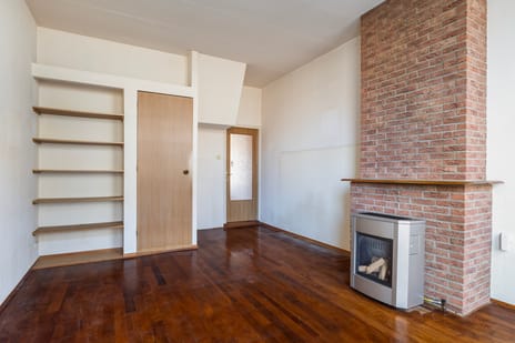 Hollanderdijk 23 secondary image