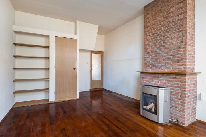 Photo 2 of Hollanderdijk 23