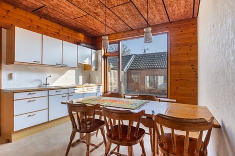 Hollanderdijk 23 tertiary image