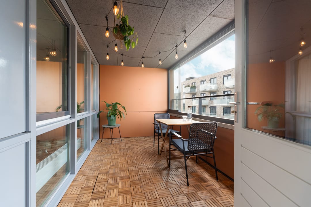 Foto 13 van Waalbandijk 177