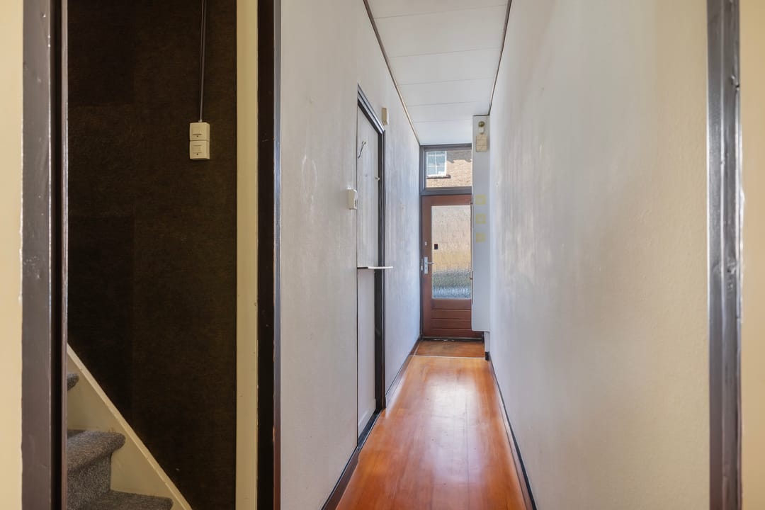 Photo 7 of Hollanderdijk 23